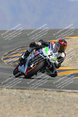 media/Mar-24-2023-Apex Assassins (Fri) [[54485cb5ff]]/Racer 2/Session 5 (Turn 12)/